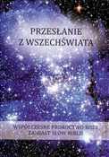 polish book : Przesłanie... - Gabriele