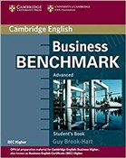 Business B... - Guy Brook-Hart -  Książka z wysyłką do UK