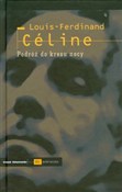 Podróż do ... - Louis-Ferdinand Celine -  Książka z wysyłką do UK