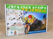 Jurajska K... -  foreign books in polish 