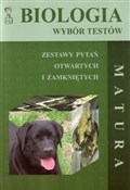 polish book : Biologia w... - Opracowanie Zbiorowe