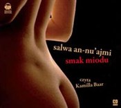 Zobacz : [Audiobook... - Salwa an-Nu'ajmi