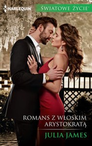 Obrazek Romans z włoskim arystokratą
