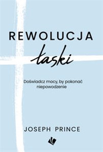 Obrazek Rewolucja Łaski