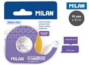 Taśma samo... - Ksiegarnia w UK