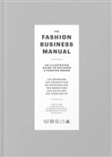 polish book : Fashion Bu...