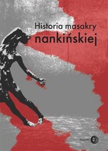 Obrazek Historia masakry nankińskiej