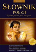 Słownik po... - Opracowanie Zbiorowe - Ksiegarnia w UK