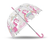 Polska książka : Parasolka ...