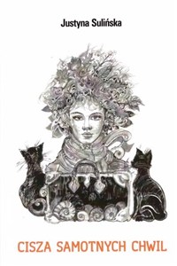 Picture of Cisza samotnych chwil