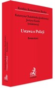 Ustawa o P... -  books in polish 