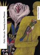 Twenty Lov... - Pablo Neruda -  books in polish 