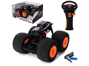 Obrazek Samochód terenowy R/C