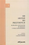 Od akcesji... - Ksiegarnia w UK
