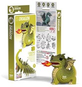 Smok Eugy.... -  Polish Bookstore 