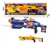 Polska książka : Broń MIX