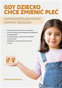 Polska książka : Gdy dzieck... - Paulina Kwietniewicz