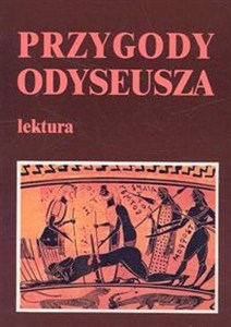 Obrazek Przygody Odyseusza