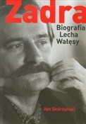 Zobacz : Zadra Biog... - Jan Skórzyński
