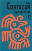 Opowiadani... - Julio Cortazar -  Polish Bookstore 