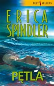 Pętla - Erica Spindler -  books in polish 