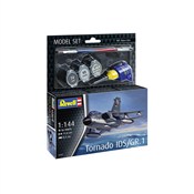 polish book : Revell Mod...