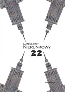 Obrazek Kierunkowy 22