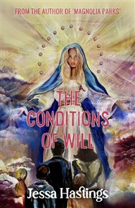 Obrazek The Conditions of Will wer. angielska