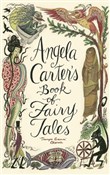 Angela Car... - Angela Carter - Ksiegarnia w UK