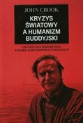 polish book : Kryzys świ... - John Crook