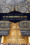 Zobacz : Nie ma Bog... - Reza Aslan