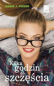 Obrazek Kilka godzin do szczęścia