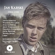 polish book : [Audiobook... - Krzysztof Czeczot