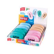 Gumka szko... -  Polish Bookstore 