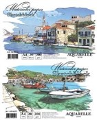 Zobacz : Szkicownik...