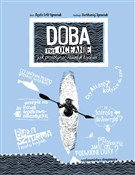 Doba na oc... - Agata Loth-Ignaciuk, Bartłomiej Ignaciuk -  foreign books in polish 