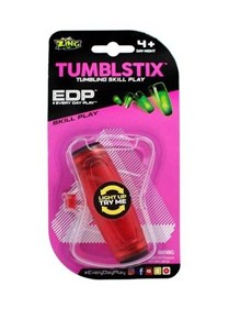 Picture of Edp Tumblstix mix kolor