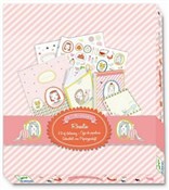 Zestaw do ... -  foreign books in polish 