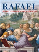 Rafael Ska... - Christoph Luitpold Frommel - Ksiegarnia w UK