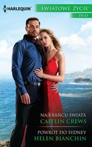 Obrazek Na krańcu świata