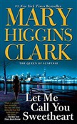 Książka : Let ME Cal... - Mary Higgins Clark