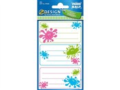 Zobacz : Naklejki n...