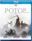 Polska książka : Potop cz. ...