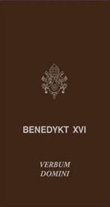 Obrazek Verbum domini