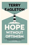 Hope Witho... - Terry Eagleton -  books in polish 