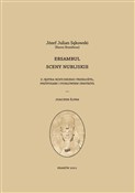 Ebsambul S... - Józef Julian Sękowski -  foreign books in polish 