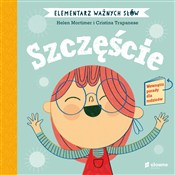 Zobacz : Elementarz... - Helen Mortimer