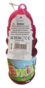 Picture of Bidon 300ml Emilia