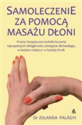Zobacz : Samoleczen... - Jolanda Palágyi