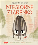polish book : Niesforne ... - Jory John